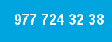 977 724 32 38